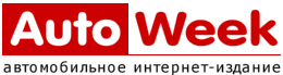 Автосервис Avto_82